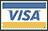 Payez votre hebergement de site web avec Visa